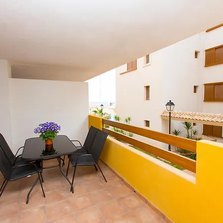 Apartamento La Recoleta Apartamento *