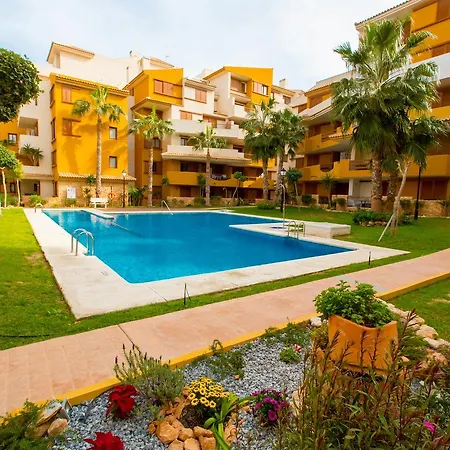 Apartamento La Recoleta Apartamento *